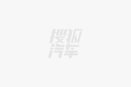 0W+尼奥普兰Skyliner豪华巴士了解一下不朽情缘网站豪华内饰如同坐飞机！单