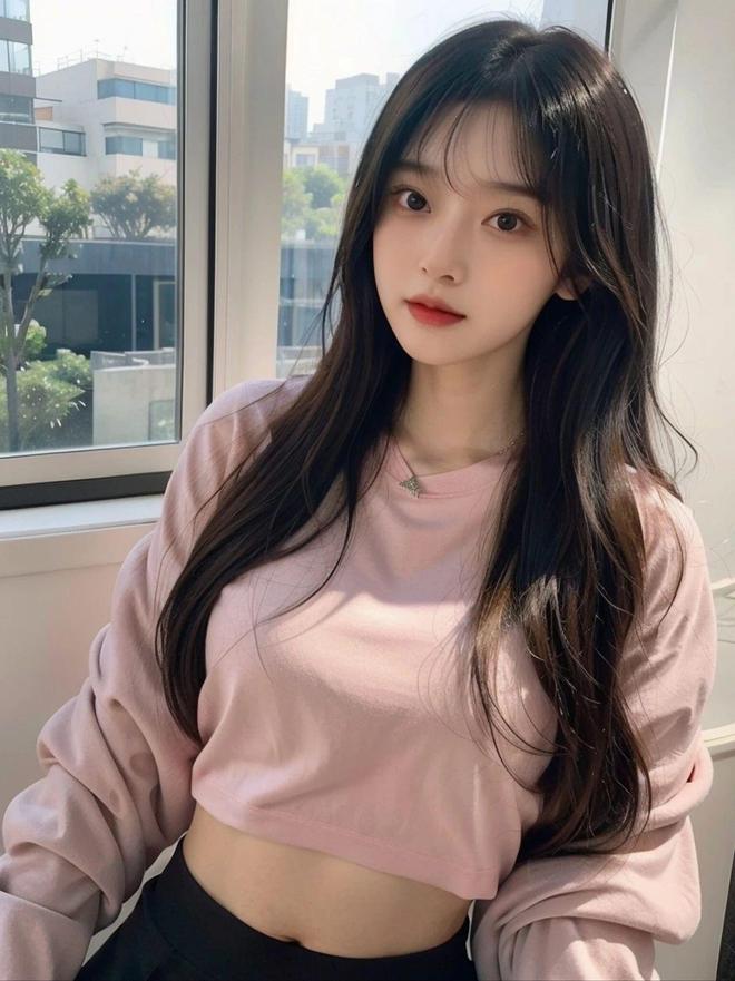 化本口子库漫画V不朽情缘版全彩