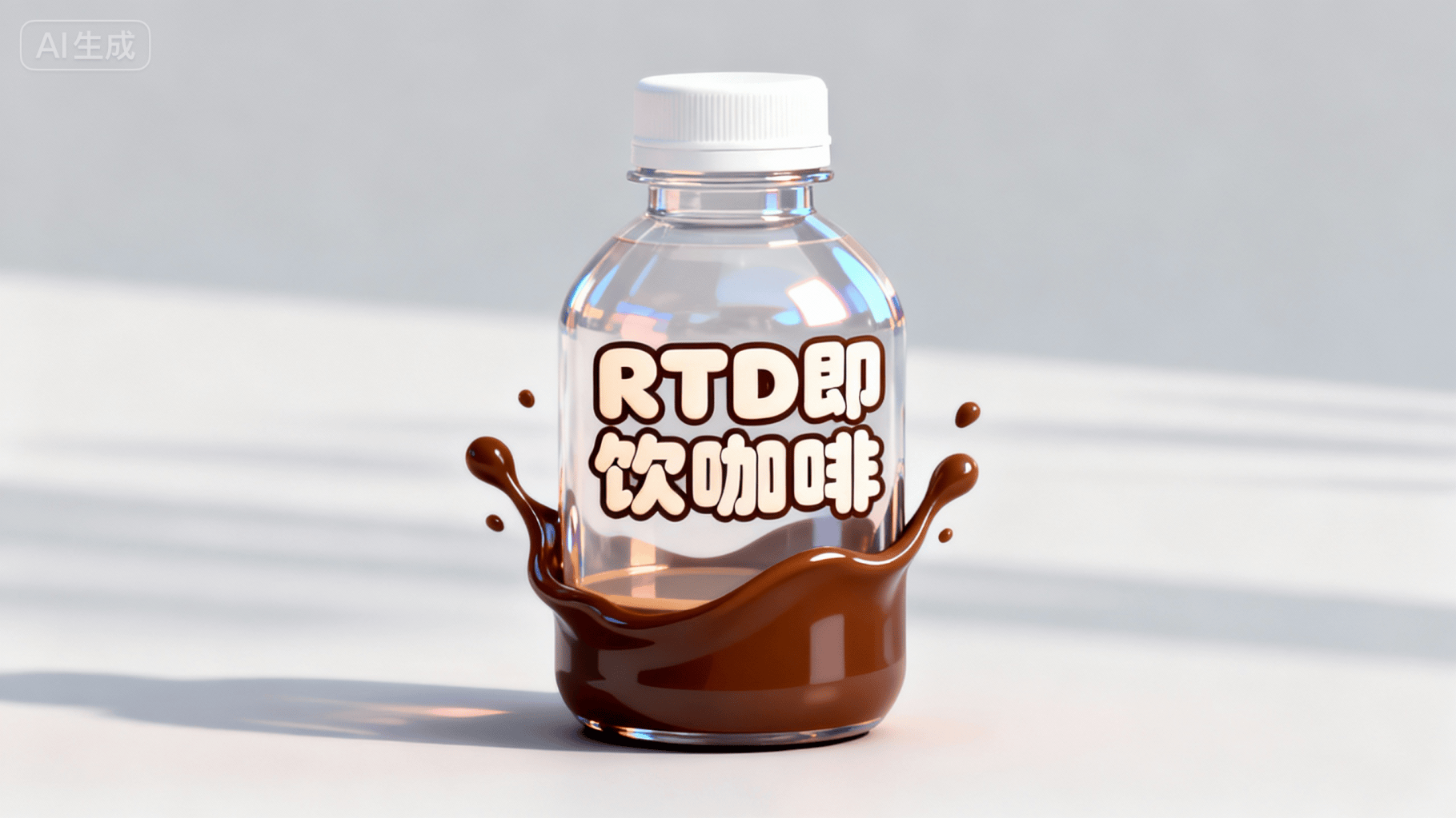 ！年均增速20%的千亿市场正这样改变我们的生活mg不朽情缘网站2025年咖啡新浪