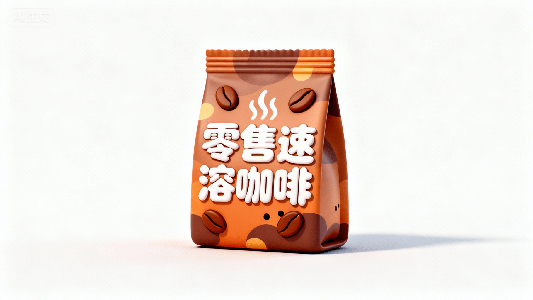 ！年均增速20%的千亿市场正这样改变我们的生活mg不朽情缘网站2025年咖啡新浪潮席卷中国(图2)