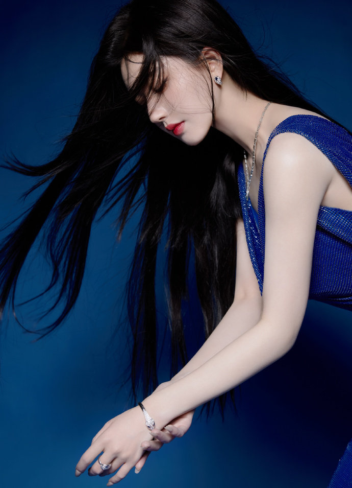 任意燥8x8x人成免费观mg不朽情缘网站林妹妹