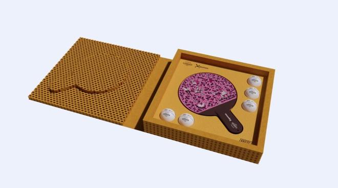 文化节即将启幕系列文创产品焕新登场不朽情缘平台第十届陆家嘴国际咖啡