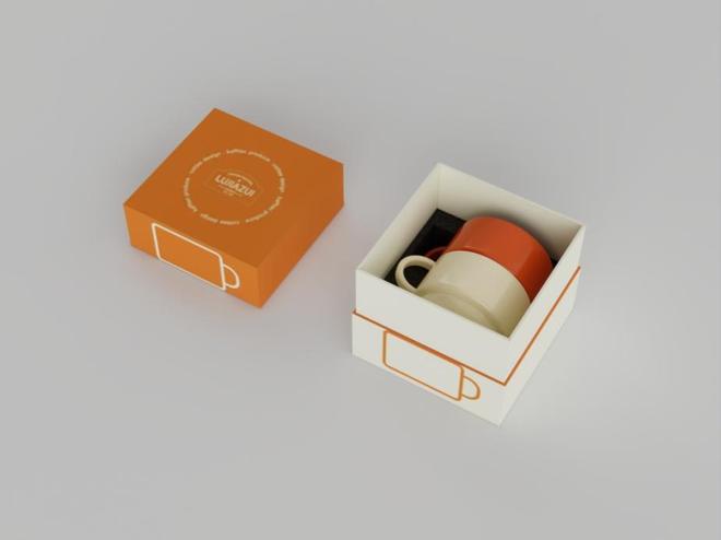 文化节即将启幕系列文创产品焕新登场不朽情缘平台第十届陆家嘴国际咖啡(图4)