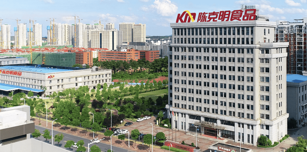 日股价不涨反跌网友调侃：股市里挂面不是好词不朽情缘网站上市公司发“手工挂面”礼盒！今(图4)