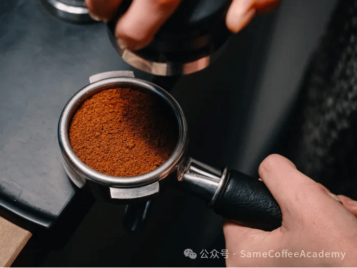 中度烘焙越来越受欢迎了吗？不朽情缘游戏入口No188(图4)