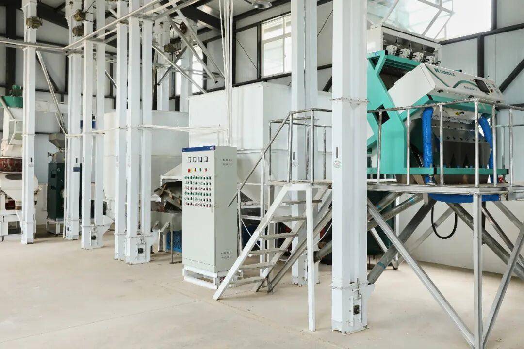 时刻”挪瓦已提前卡位下一个10年不朽情缘平台网站咖啡迎来“0