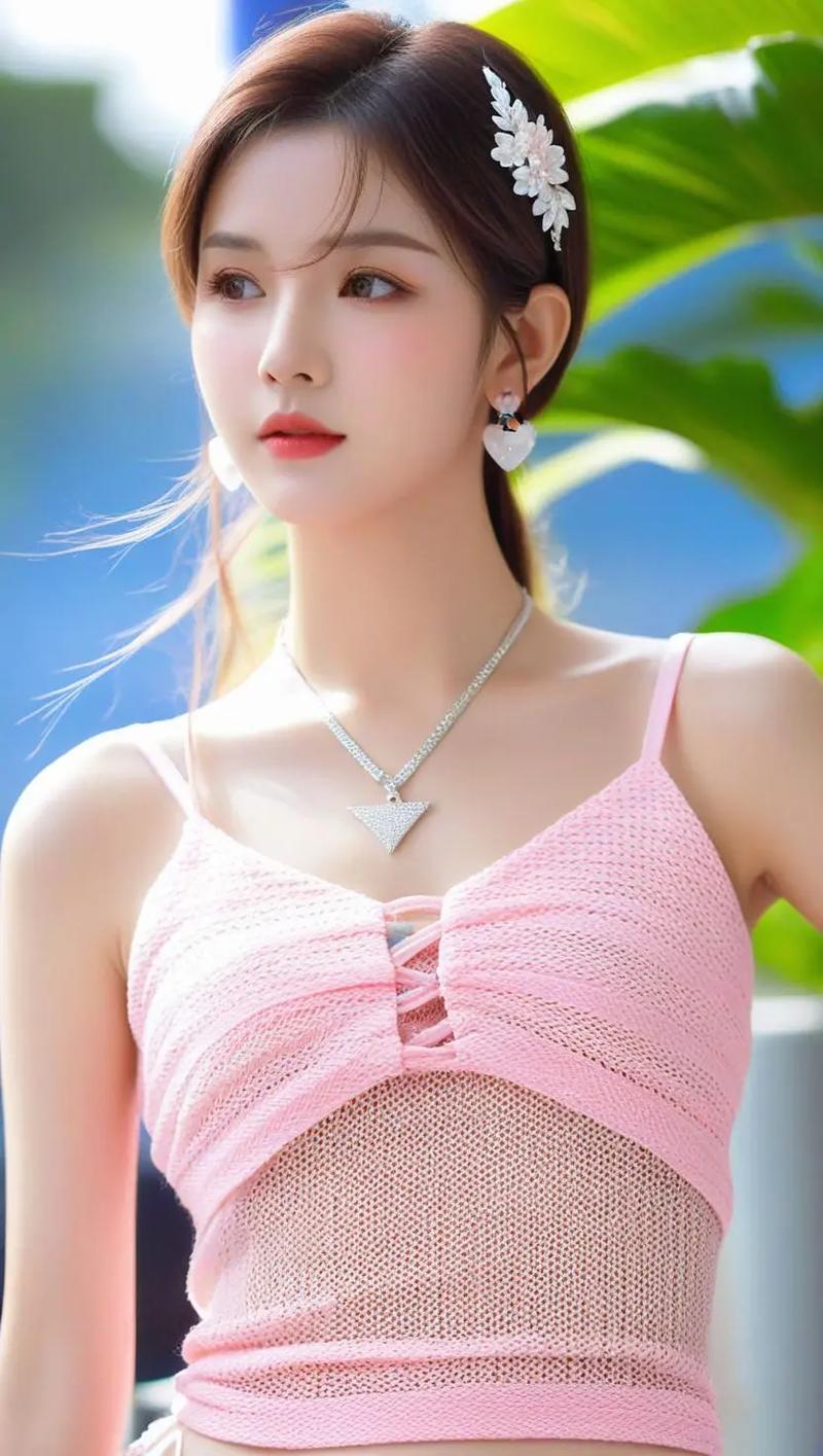 人人操人人插插不朽情缘网站