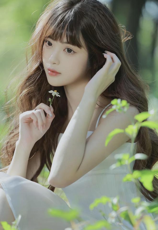 入口契约录之母亲篇免费mg不朽情缘游戏登