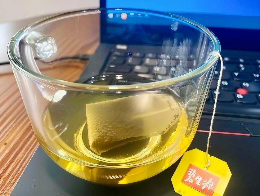 走下“神坛”的碧生源踌躇不前(图1)