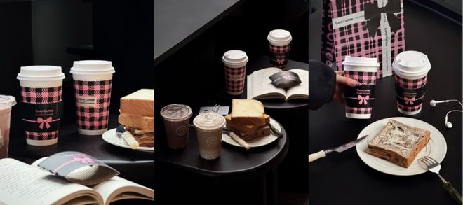 人疯抢库迪这次为了小香风？mg不朽情缘游戏试玩打工(图7)