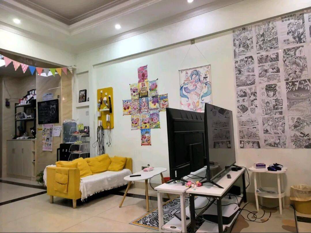 县城消费「限时繁荣」了十天(图2)